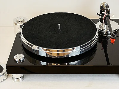Acoustic Solid ACOUSTIC SOLID SOLID CLASSIC WOOD BLACK