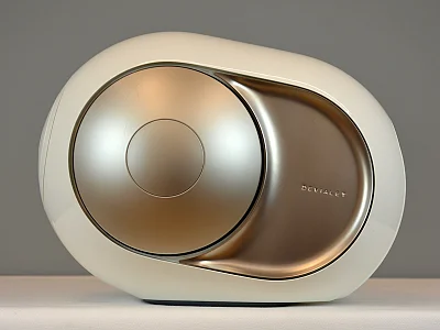 Devialet DEVIALET PHANTOM