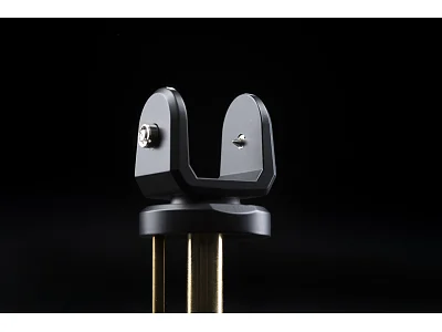 DUAL CS 418 DUAL CS 418