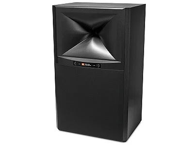 JBL SYNTHESIS 4349 JBL SYNTHESIS 4349