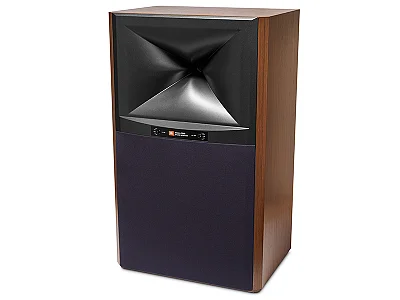 JBL SYNTHESIS 4349 JBL SYNTHESIS 4349
