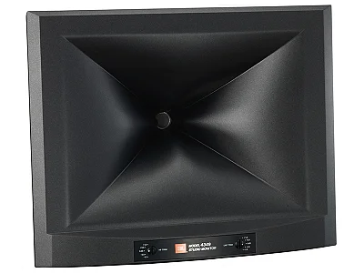 JBL SYNTHESIS 4349 JBL SYNTHESIS 4349