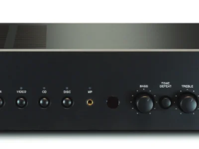 NAD NAD C316BEE