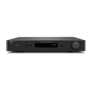 NAD NAD C328