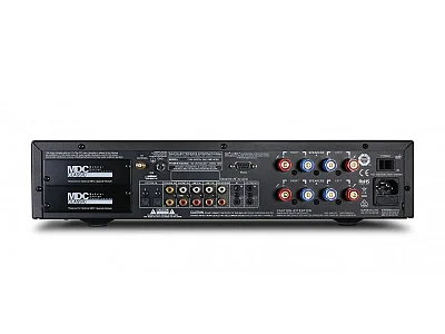 NAD C368 NAD C368