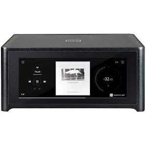 NAD NAD M10 V2
