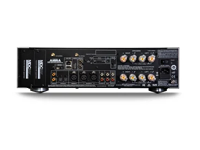 NAD M33 NAD M33