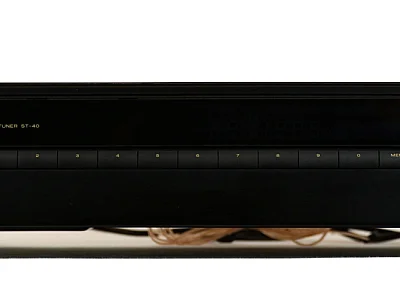 Marantz MARANTZ ST-40