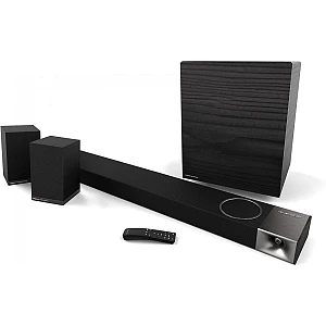 Klipsch KLIPSCH CINEMA BAR 1200