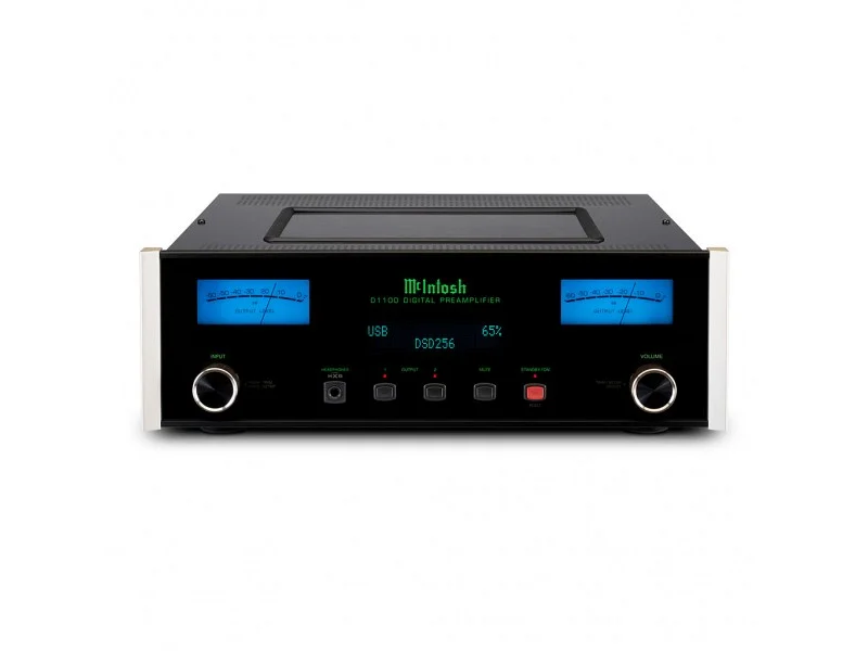 Mcintosh MCINTOSH D1100