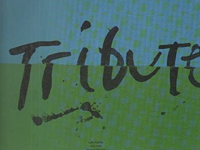 Sound and Music JARRETT - PEACOCK - DEJOHNETTE: TRIBUTE
