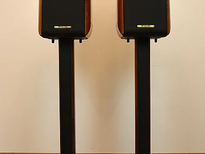Sonus Faber SONUS FABER CONCERTO HOME