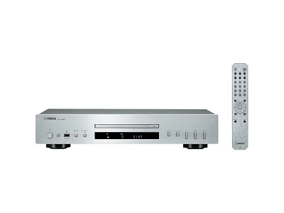 YAMAHA CD-S303 YAMAHA CD-S303