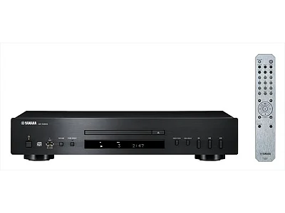 YAMAHA CD-S303 YAMAHA CD-S303