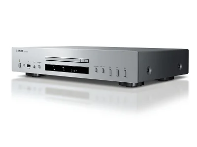 YAMAHA CD-S303 YAMAHA CD-S303