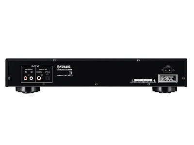 YAMAHA CD-S303 YAMAHA CD-S303