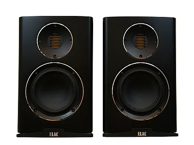 Elac ELAC CARINA BS243.4