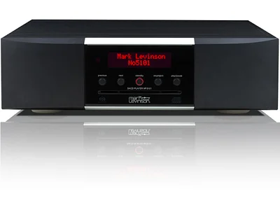 Mark Levinson MARK LEVINSON N. 5101