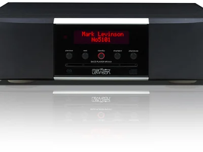 Mark Levinson MARK LEVINSON N. 5101