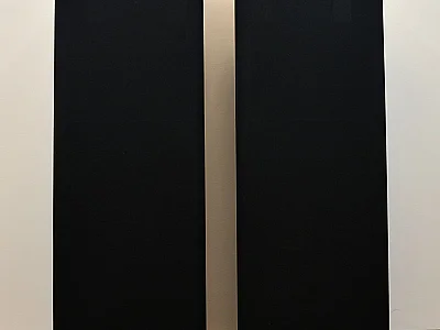 Vandersteen VANDERSTEEN MODEL 1CI