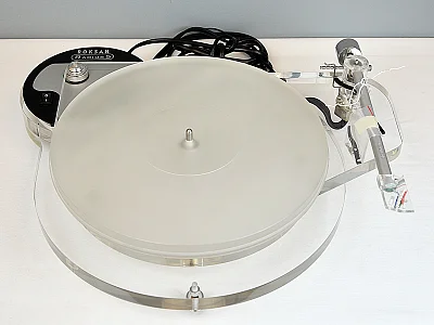 Roksan ROKSAN RADIUS 5