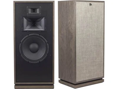 Klipsch KLIPSCH FORTE III