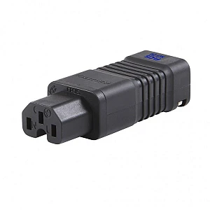 Furutech FURUTECH FI-C15 NCF (R)