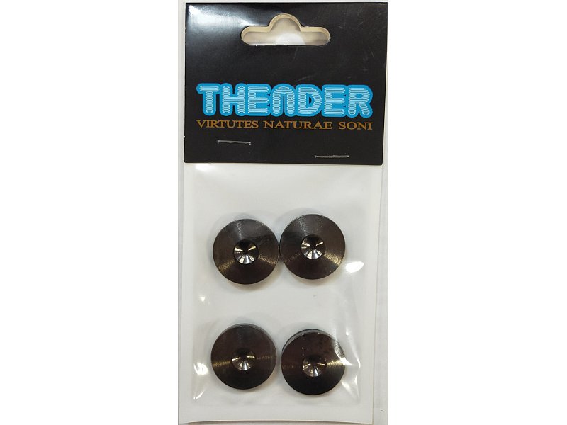 THENDER THENDER 55-820S A