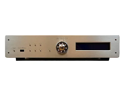Krell KRELL S-300I