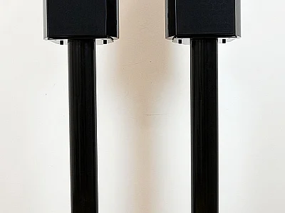 Sonus Faber SONUS FABER VENERE 1.5