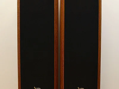 Infinity INFINITY KAPPA 9.2i
