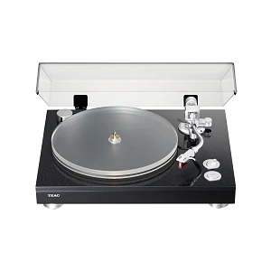 TEAC TEAC TN-5BB