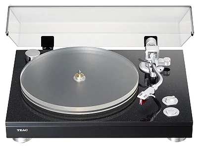 TEAC TEAC TN-5BB