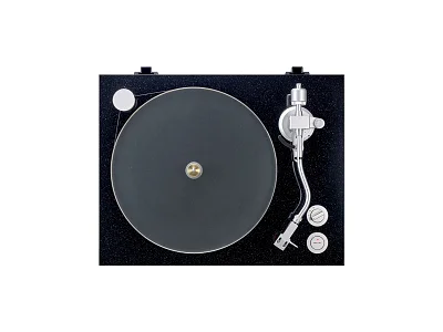 TEAC TN-5BB TEAC TN-5BB