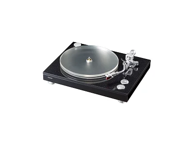 TEAC TN-5BB TEAC TN-5BB