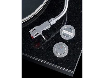 TEAC TN-5BB TEAC TN-5BB
