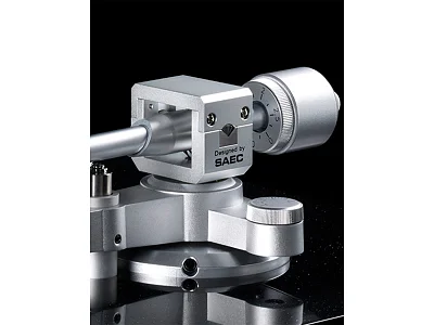 TEAC TN-5BB TEAC TN-5BB