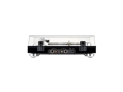 TEAC TN-5BB TEAC TN-5BB