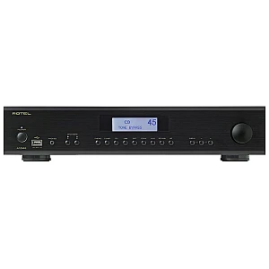 Rotel ROTEL A12 MKII