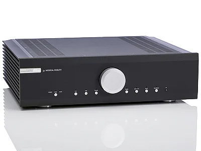 MUSICAL FIDELITY M6SI MUSICAL FIDELITY M6SI