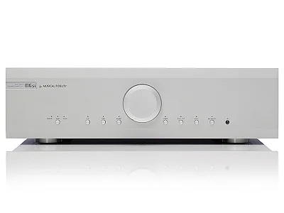 MUSICAL FIDELITY M6SI MUSICAL FIDELITY M6SI