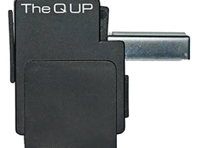 PROJECT PROJECT Q UP PI