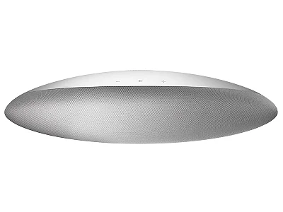 BOWERS & WILKINS ZEPPELIN