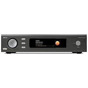 Arcam ARCAM ST60