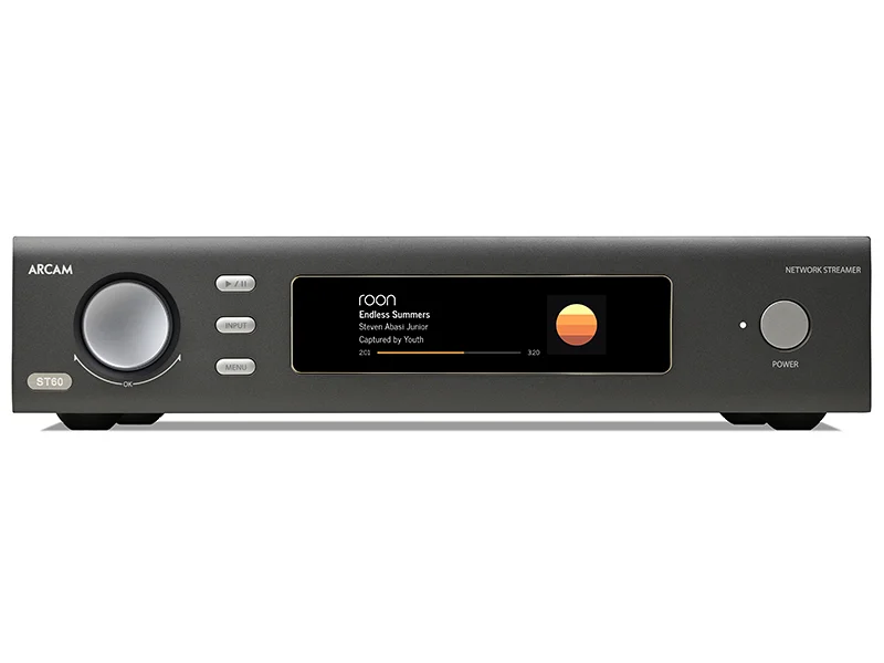 Arcam ARCAM ST60