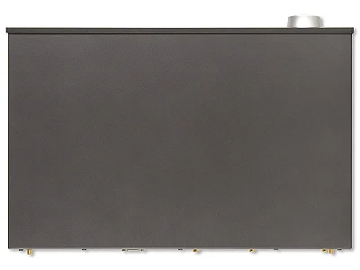 ARCAM ST60