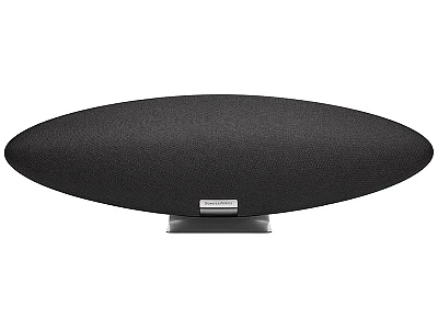 BOWERS & WILKINS ZEPPELIN