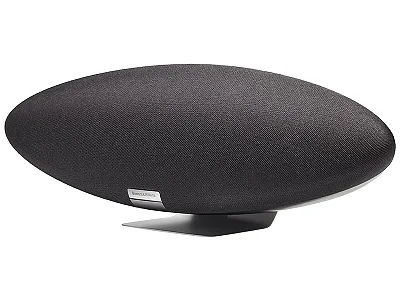BOWERS & WILKINS ZEPPELIN