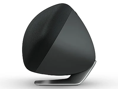 BOWERS & WILKINS ZEPPELIN