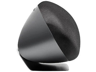 BOWERS & WILKINS ZEPPELIN